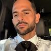 josephrivas732